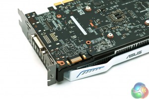 ASUS_GTX_950_2G (8)