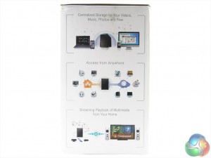 Asustor-AS3102T-Review-on-KitGuru-Box-Side-2
