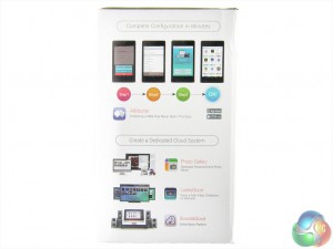 Asustor-AS3102T-Review-on-KitGuru-Box-Side