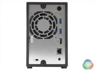 Asustor-AS3102T-Review-on-KitGuru-Rear-Ports