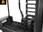 Be-Quiet-Dark-Base-Pro-900-Review-on-KitGuru-Detailed-Rear-Internals