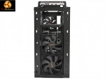 Be-Quiet-Dark-Base-Pro-900-Review-on-KitGuru-Front