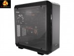 Be-Quiet-Dark-Base-Pro-900-Review-on-KitGuru-Front-Left-34-Built-Glass-Side-Panel