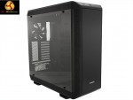 Be-Quiet-Dark-Base-Pro-900-Review-on-KitGuru-Front-Left-34-Glass-Side-Panel