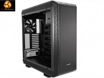 Be-Quiet-Dark-Base-Pro-900-Review-on-KitGuru-Front-Left-34-Open