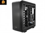 Be-Quiet-Dark-Base-Pro-900-Review-on-KitGuru-Front-Right-34-Open