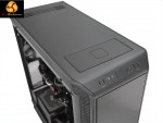 Be-Quiet-Dark-Base-Pro-900-Review-on-KitGuru-Front-Top-Panel