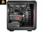 Be-Quiet-Dark-Base-Pro-900-Review-on-KitGuru-Inside-Built