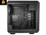 Be-Quiet-Dark-Base-Pro-900-Review-on-KitGuru-Inside-Panel-on