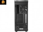 Be-Quiet-Dark-Base-Pro-900-Review-on-KitGuru-Rear