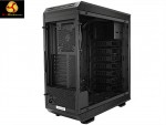 Be-Quiet-Dark-Base-Pro-900-Review-on-KitGuru-Rear-34-Open