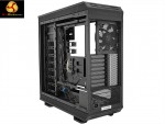 Be-Quiet-Dark-Base-Pro-900-Review-on-KitGuru-Rear-34-Right
