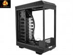Be-Quiet-Dark-Base-Pro-900-Review-on-KitGuru-Rear-34-Right-Side-Basic-Chassis