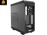 Be-Quiet-Dark-Base-Pro-900-Review-on-KitGuru-Rear-34-Right-Side-Panel-On