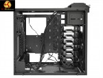 Be-Quiet-Dark-Base-Pro-900-Review-on-KitGuru-Skeleton-Alternative