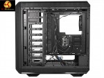 Be-Quiet-Dark-Base-Pro-900-Review-on-KitGuru-Skeleton-Reverse