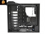 Be-Quiet-Dark-Base-Pro-900-Review-on-KitGuru-Skeleton-Reverse-Cables