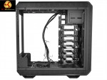 Be-Quiet-Dark-Base-Pro-900-Review-on-KitGuru-Skeleton-Side-View
