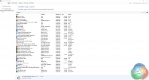 Bloatware