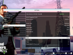 GTA5 2016-07-19 10-41-33-20