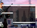 GTA5 2016-07-19 10-42-46-88