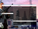 GTA5 2016-07-19 10-43-30-80