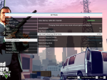 GTA5 2016-07-19 10-45-24-01