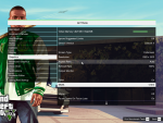 GTA5 2016-07-19 11-12-25-50