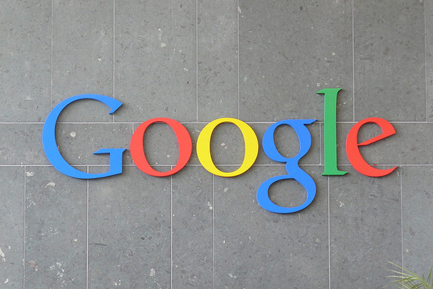 Google-sign-on-wall-630