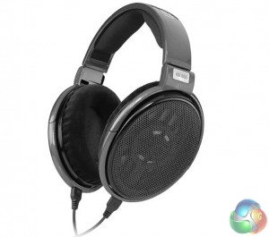 HD 650 WM