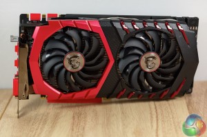 L1000108