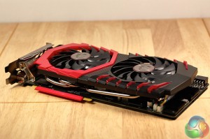 L1000122