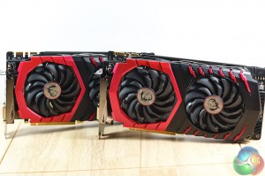 L1000163