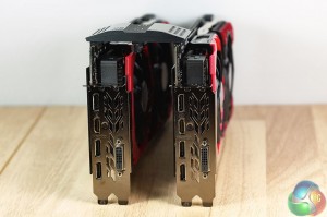 L1000178
