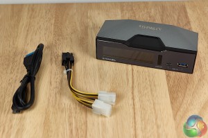 L1000200 1