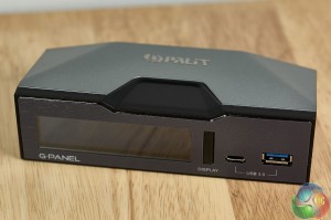 L1000204 1