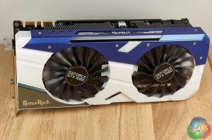 L1000223 1