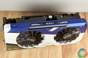 L1000227 1