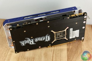 L1000245 1