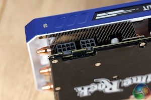 L1000249 1
