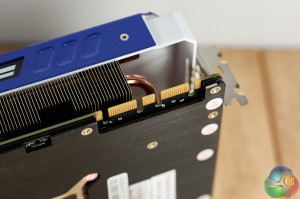 L1000252 1