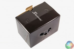 L1000271