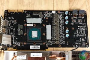 L1000276 1