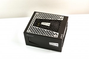 L1000286