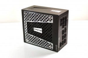 L1000308