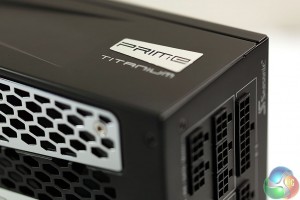 L1000311