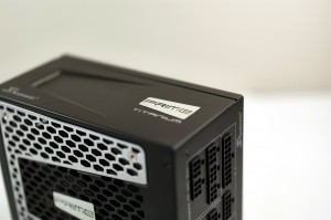 L1000311