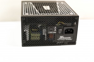 L1000319