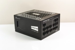 L1000333