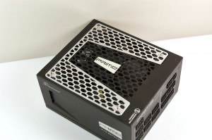 L1000343
